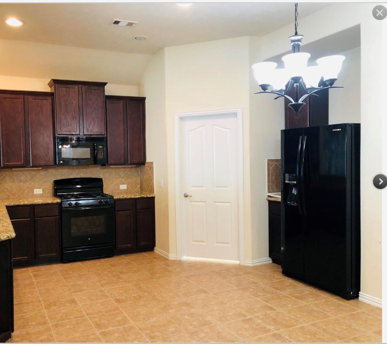25622 Forest Springs Lake