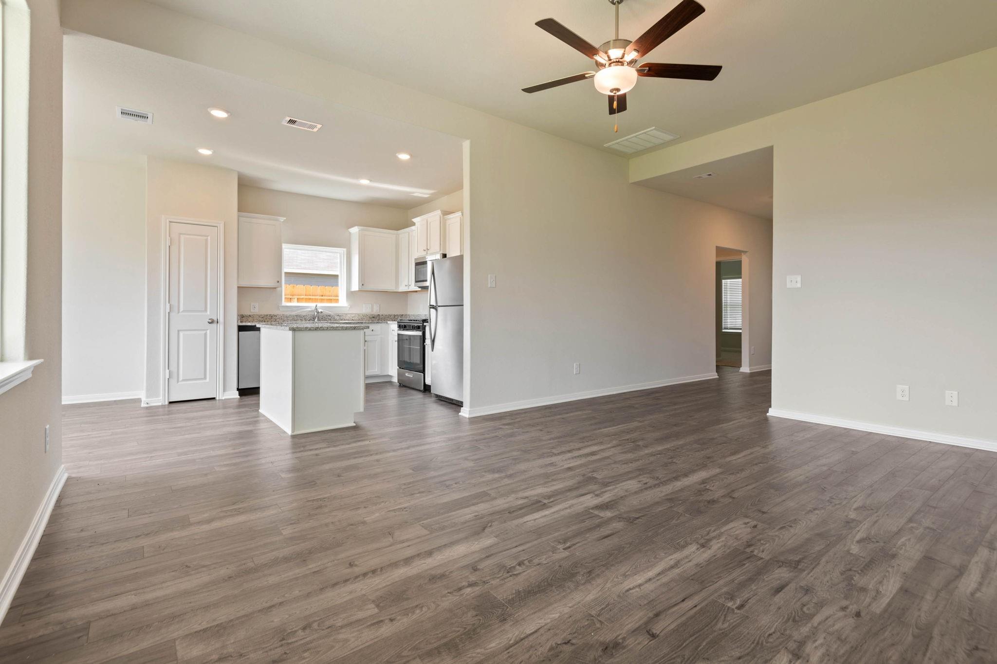 25518 Blooming Hazel Drive