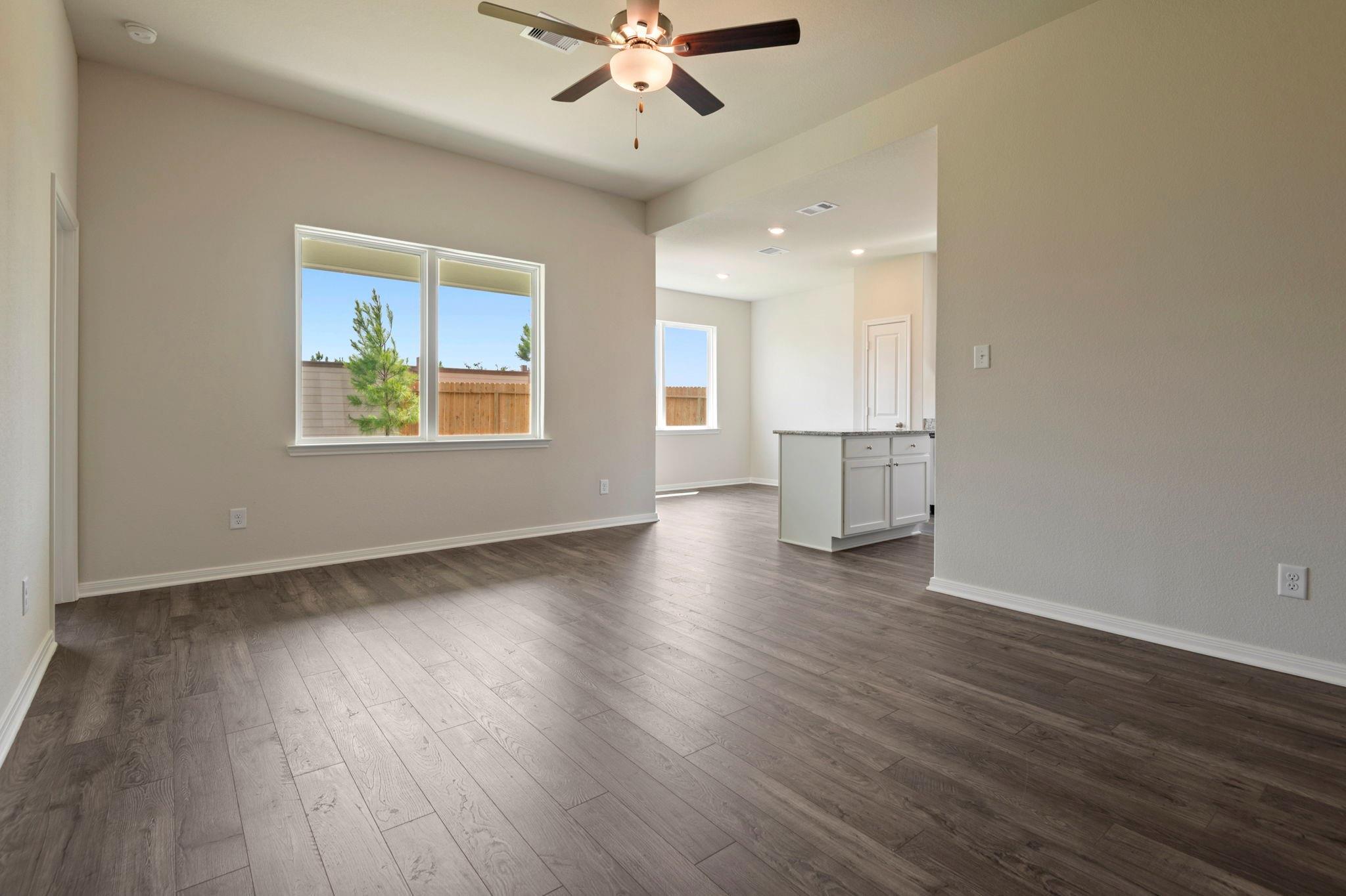 25518 Blooming Hazel Drive
