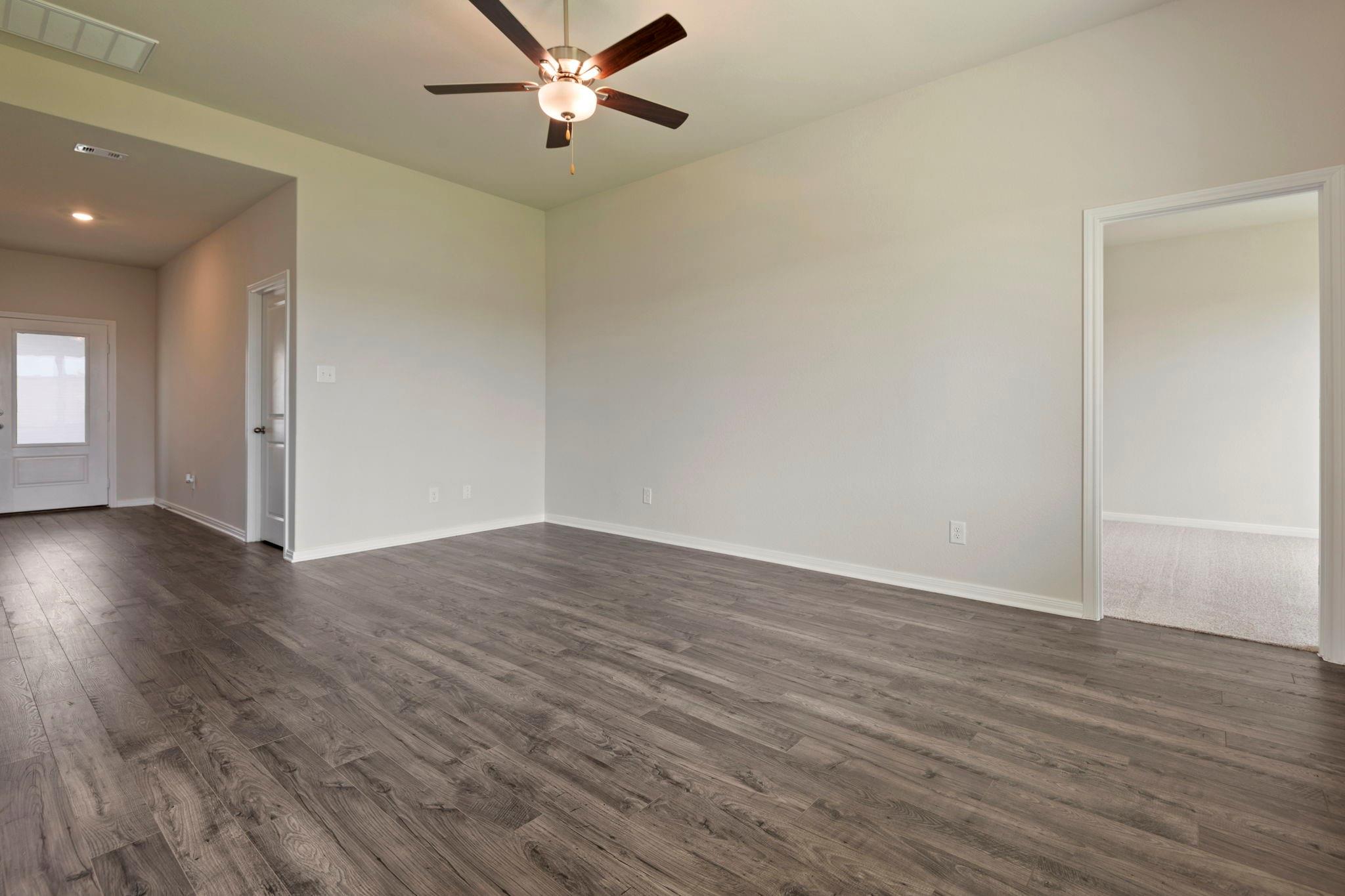 25518 Blooming Hazel Drive