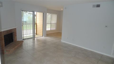Photo of 16111 Aspenglen Drive #106, Houston, TX 77084 (MLS # 91367378)