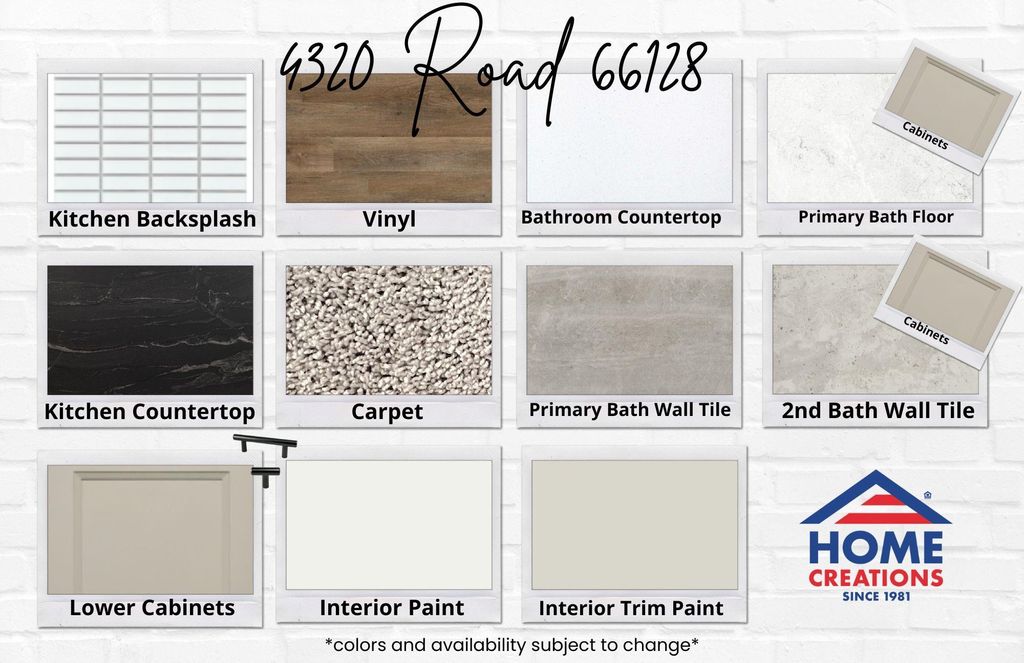 Photo of 4320 Road 66128, Dayton, TX 77535 (MLS # 91472886)