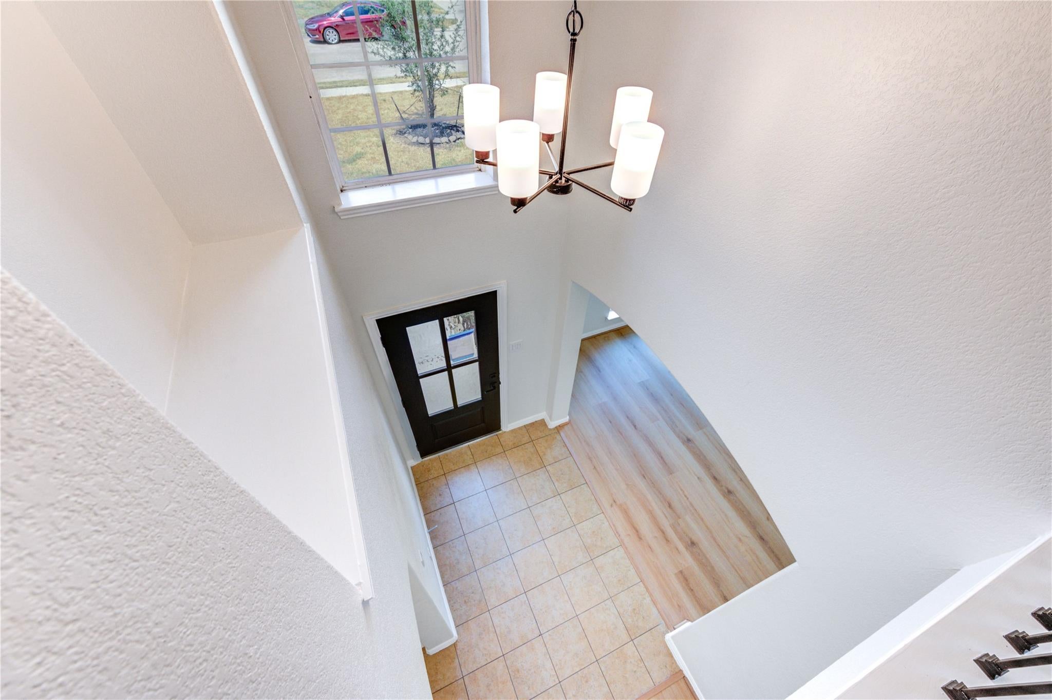 9918 Wood Wind Court