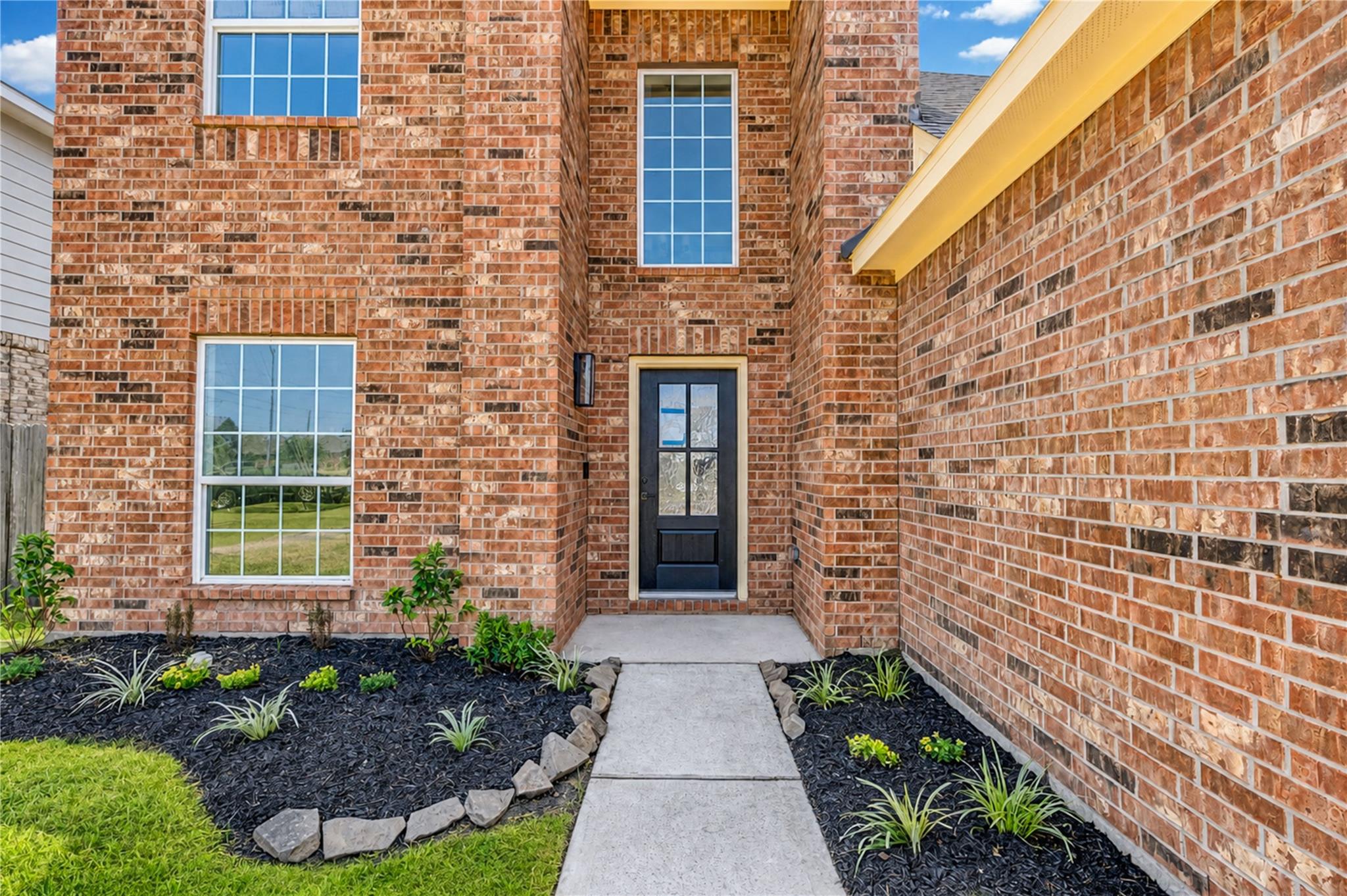 9918 Wood Wind Court
