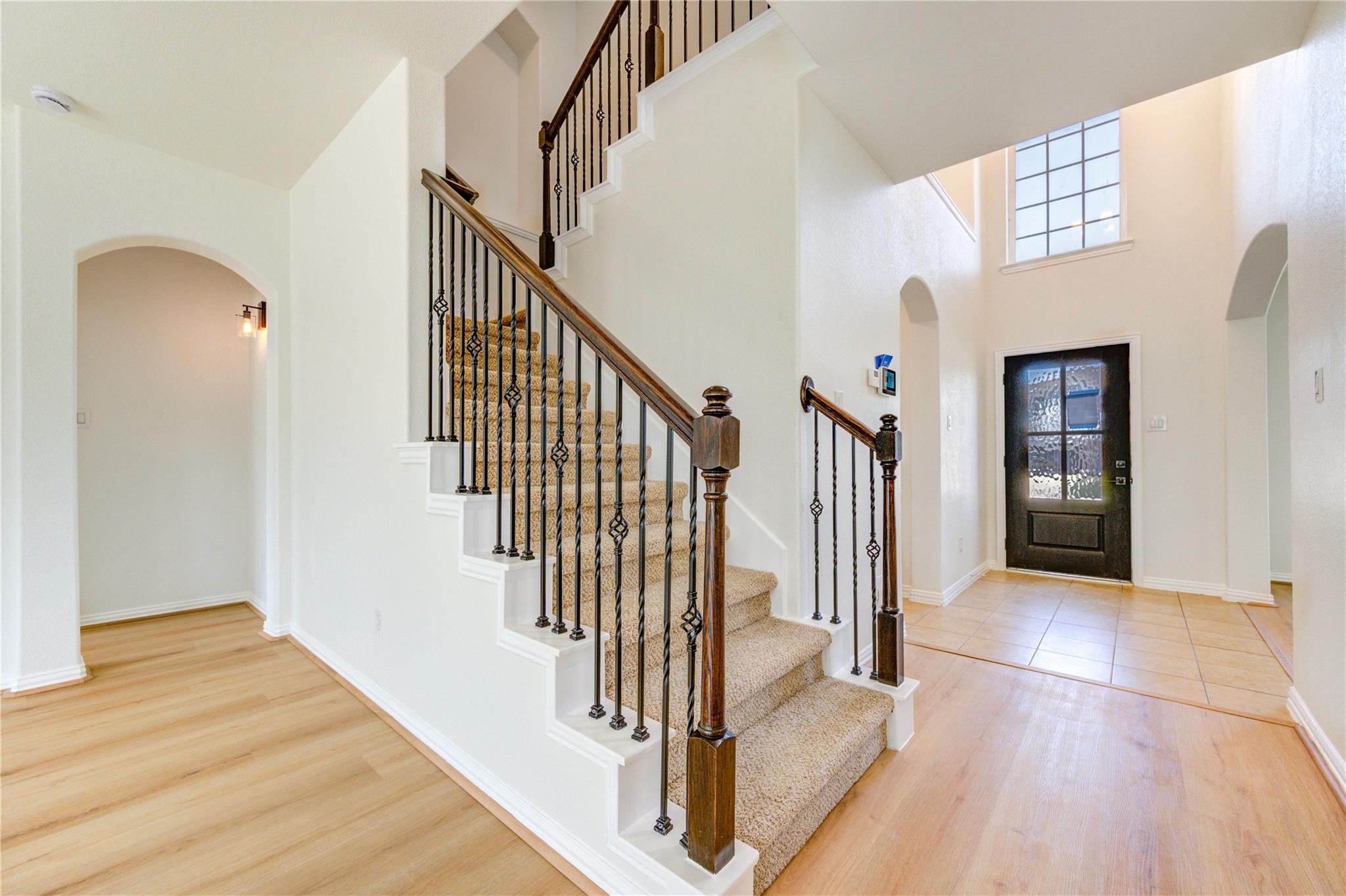 9918 Wood Wind Court