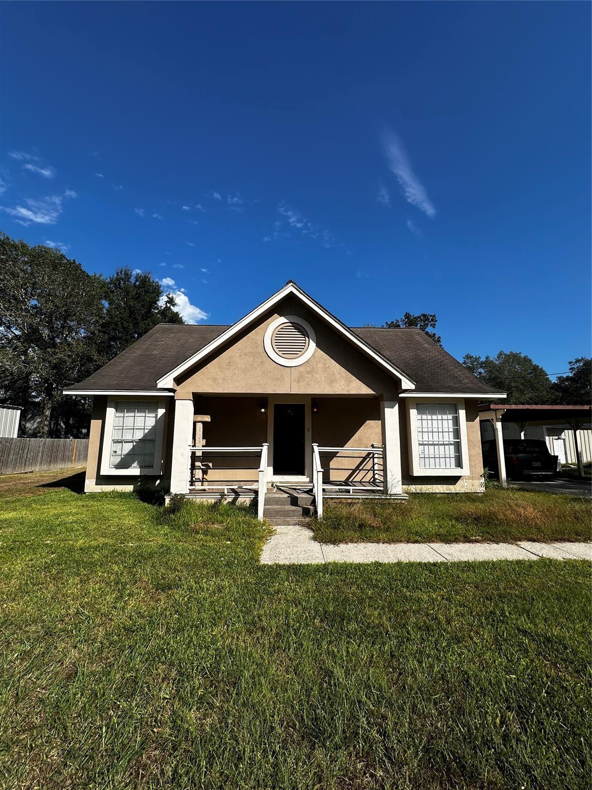 1508 Cougar Creek Street
