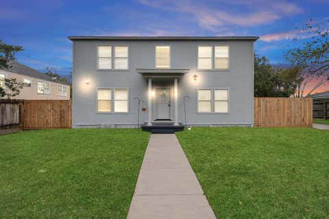 Multifamily For Sale - 116 Marian Street<br/> Baytown, TX 77520