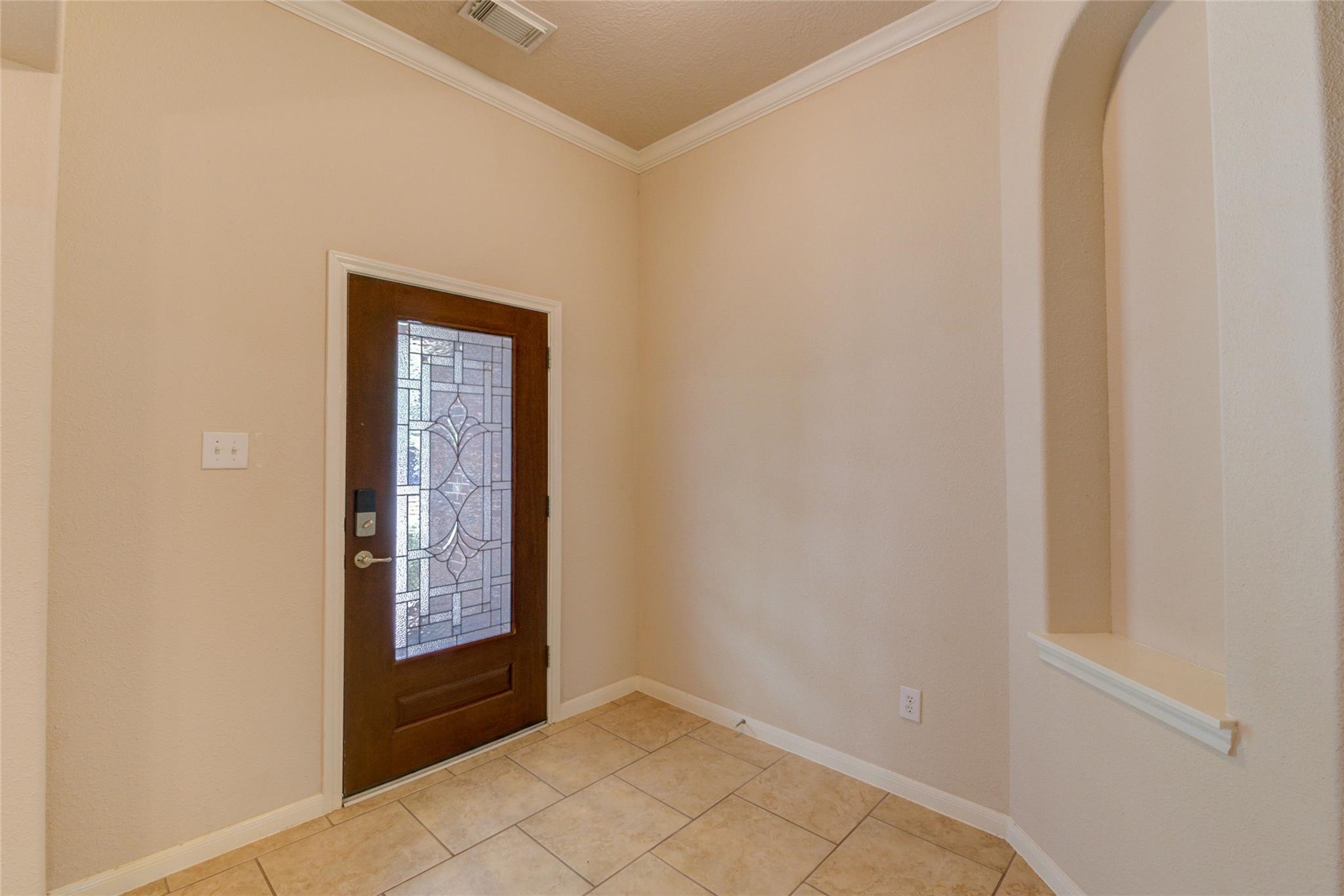 11 Ebony Oaks Place