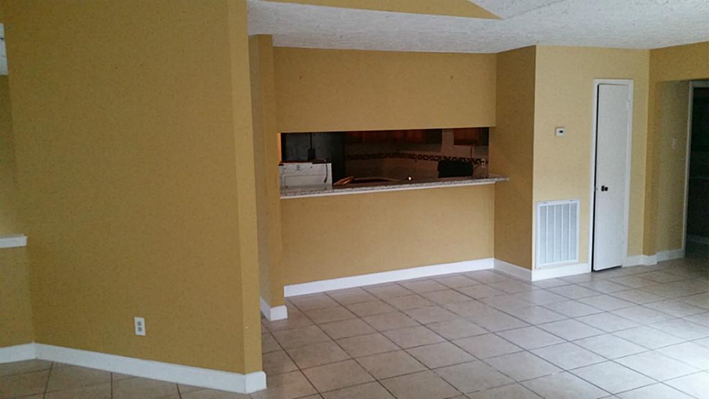 16210 Olive Glen Drive
