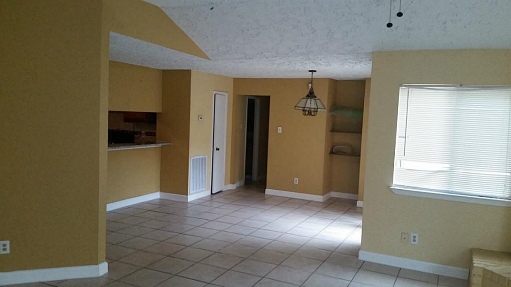 16210 Olive Glen Drive