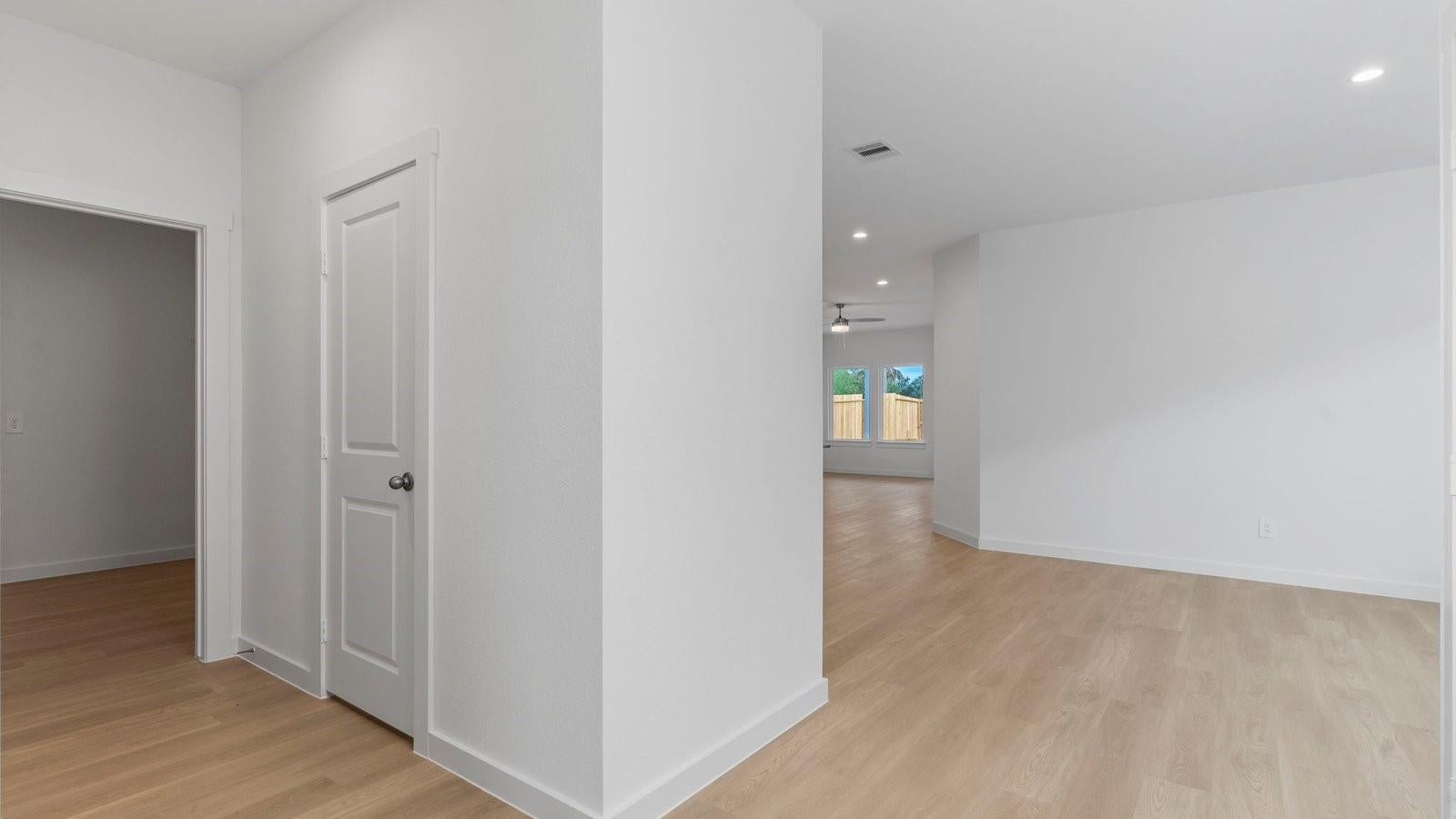 6854 Spur Creek Drive