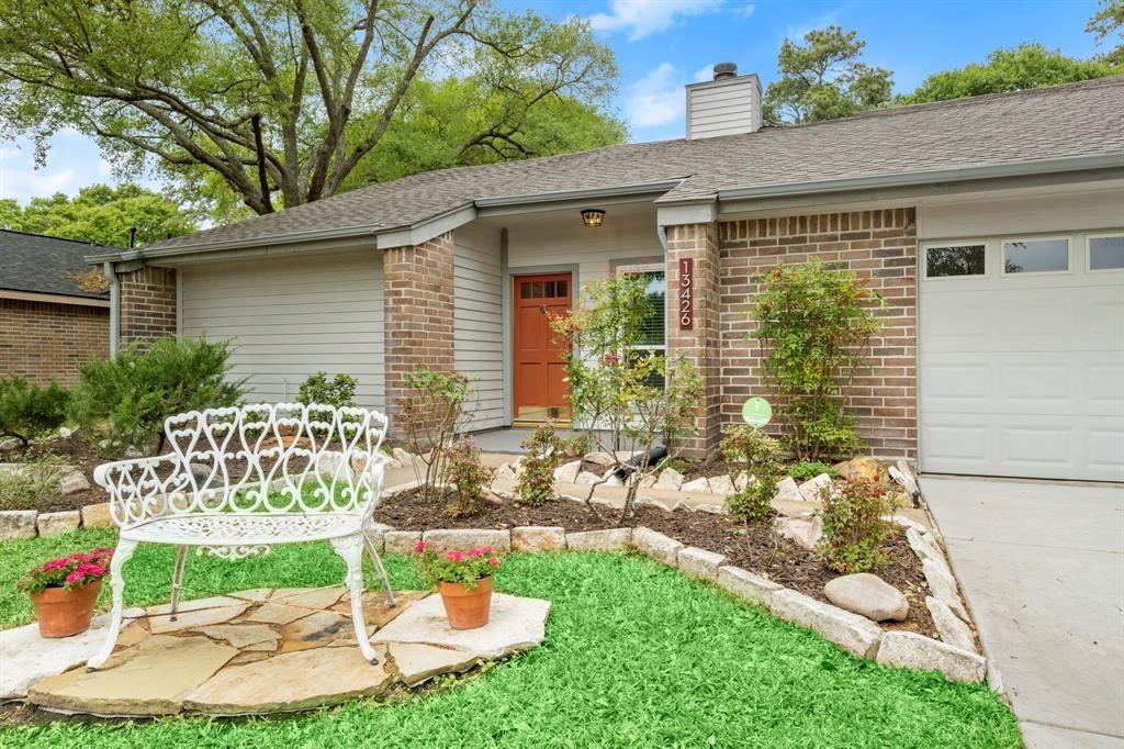 13426 Nevermore Drive