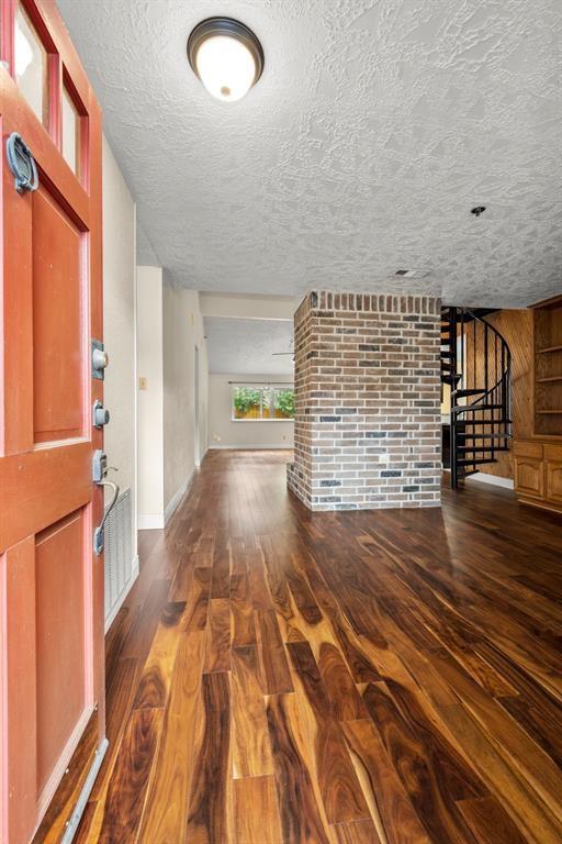 13426 Nevermore Drive