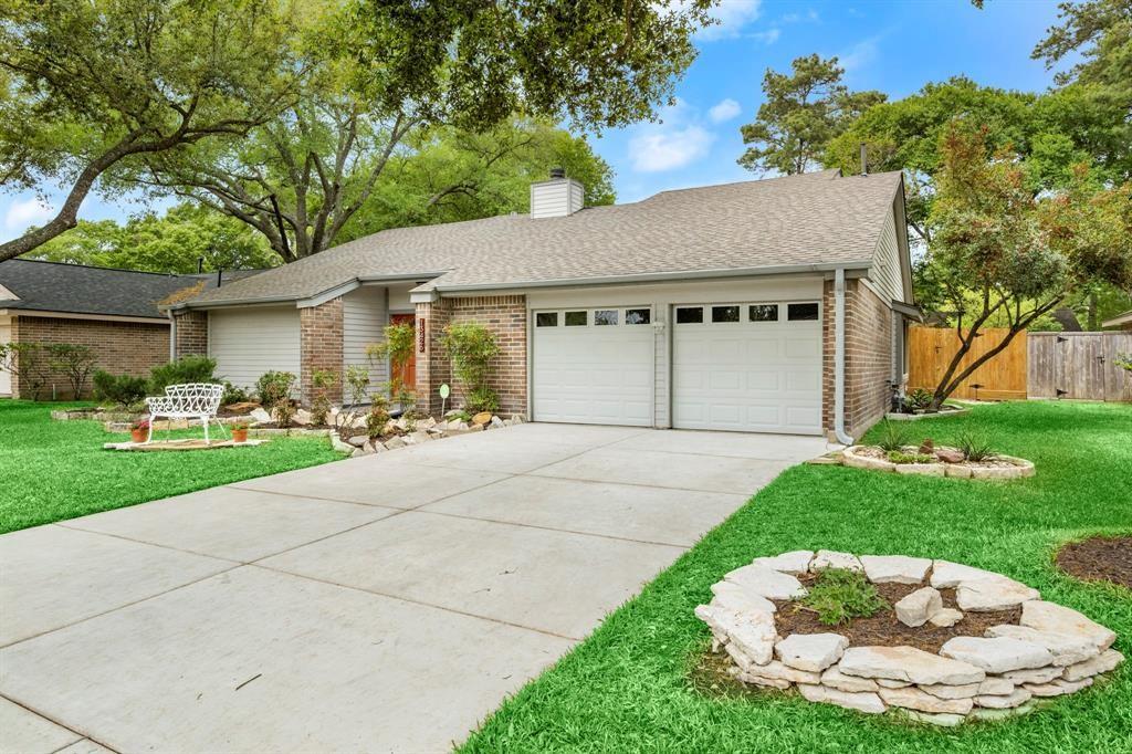13426 Nevermore Drive