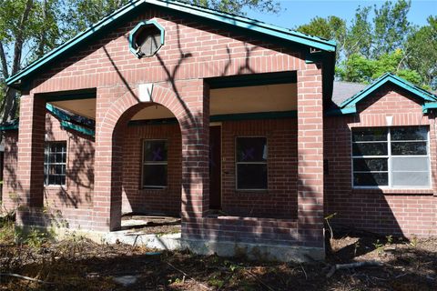 7223 Libby Lane Pearland TX 77584