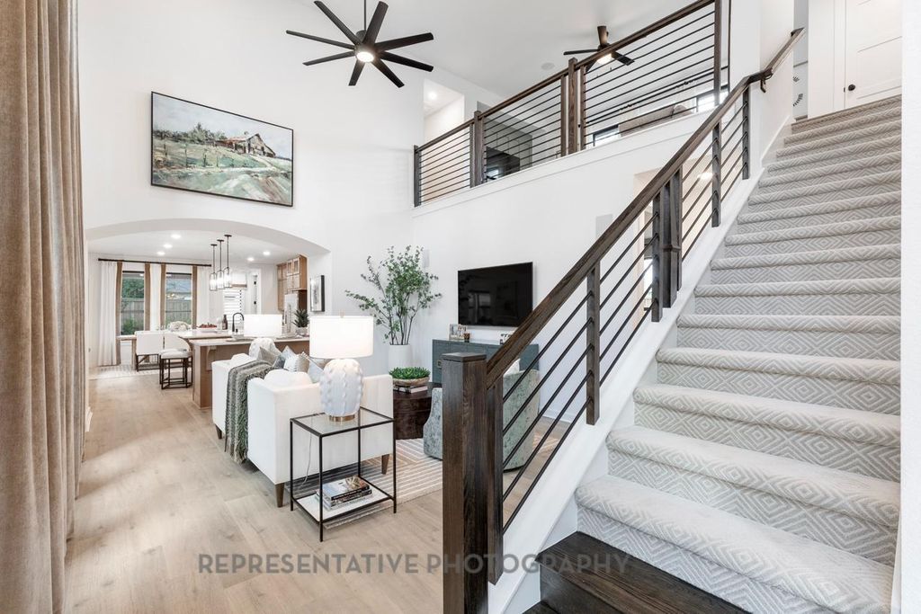 Photo of 11218 Apricot Sulphur Drive, Cypress, TX 77433 (MLS # 25383595)