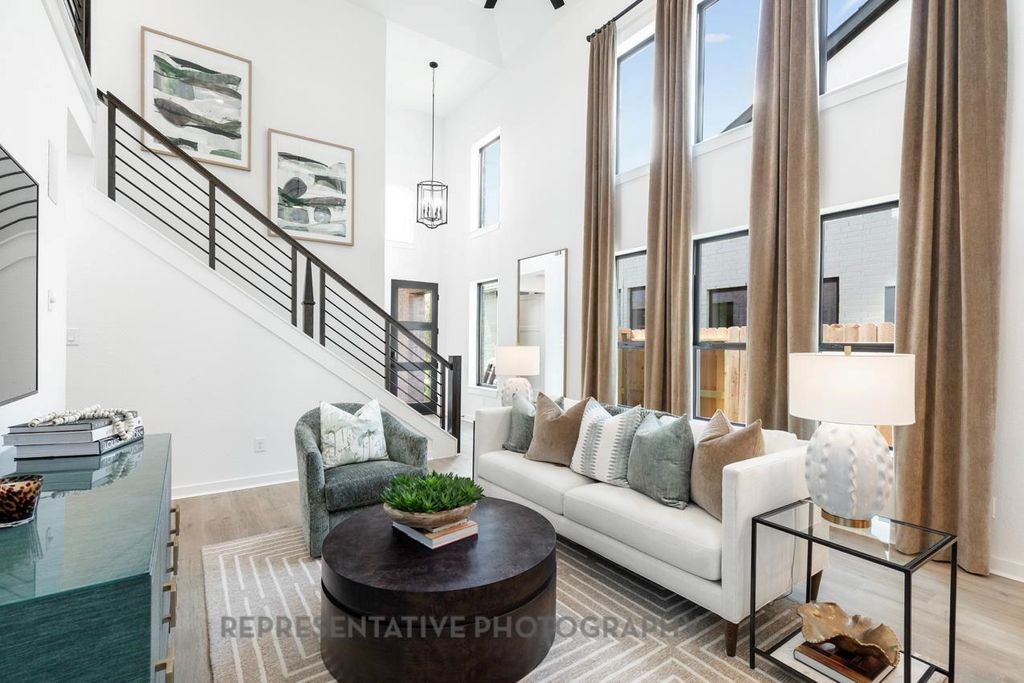 Photo of 11218 Apricot Sulphur Drive, Cypress, TX 77433 (MLS # 25383595)