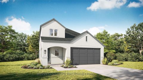 Photo of 11218 Apricot Sulphur Drive, Cypress, TX 77433 (MLS # 25383595)