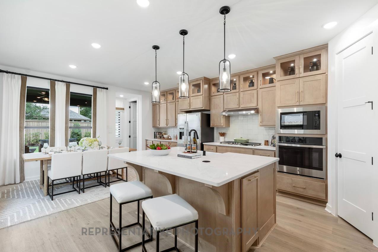 11218 Apricot Sulphur Drive
