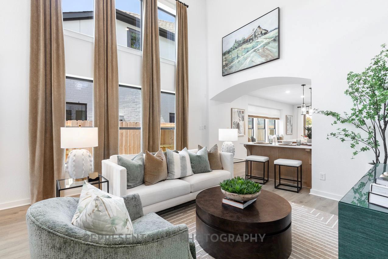 11218 Apricot Sulphur Drive
