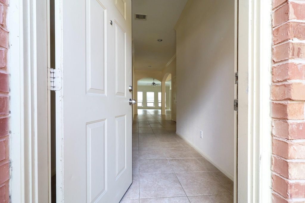 Photo of 19135 Center Park Drive, Spring, TX 77373 (MLS # 79000357)