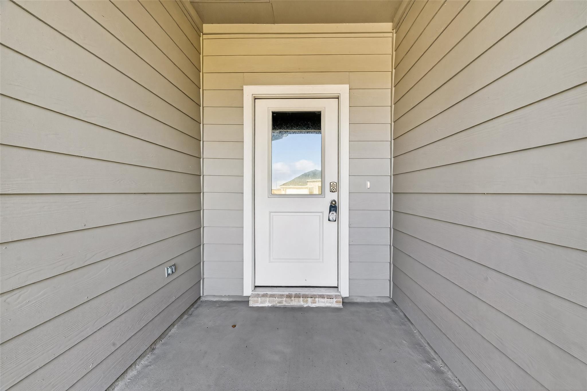 6108 Jasper Hill Drive