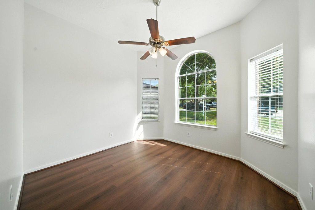 Photo of 5407 Riga Court, Porter, TX 77365 (MLS # 68490440)