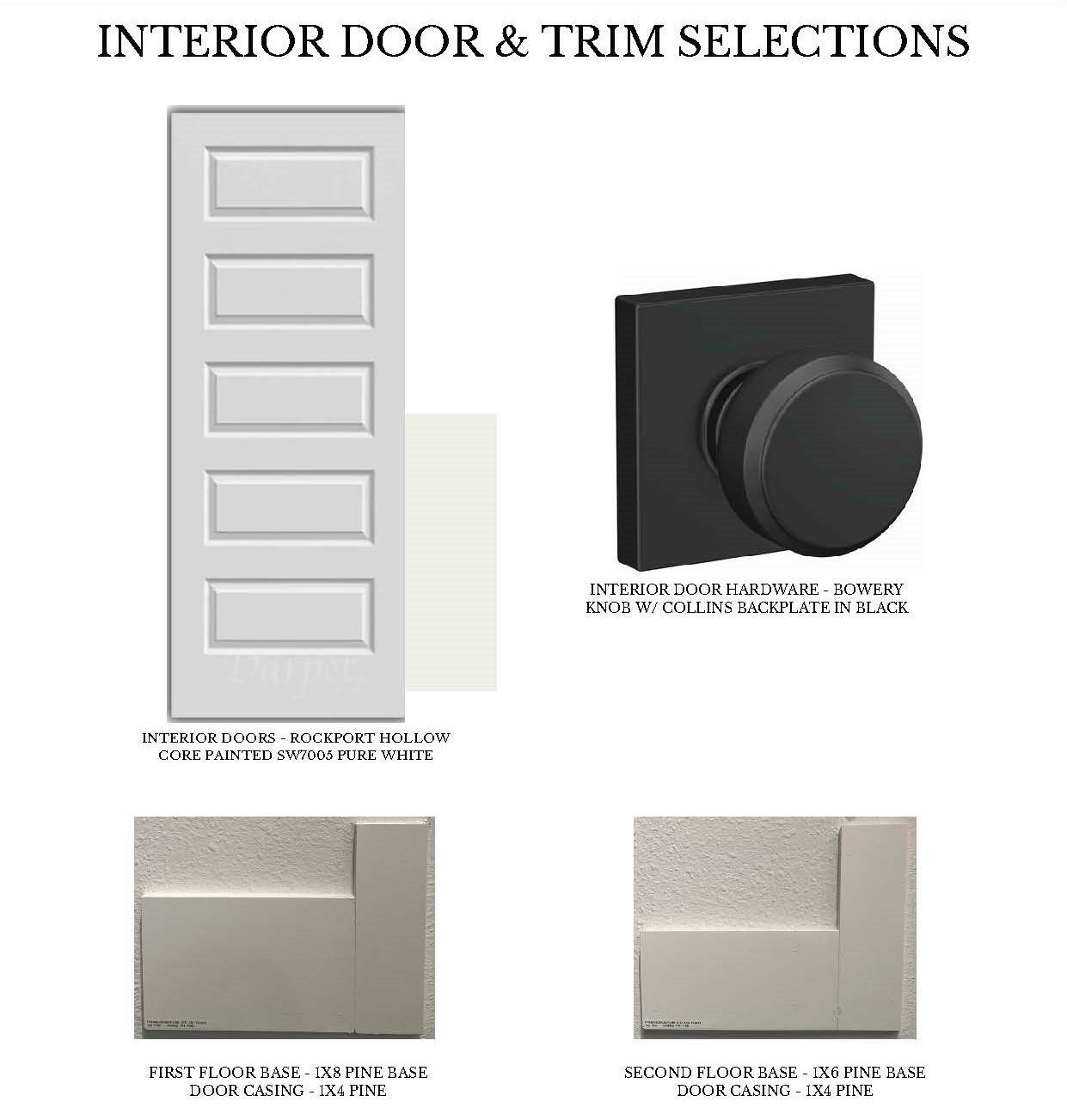 11978 Braided Mane Street