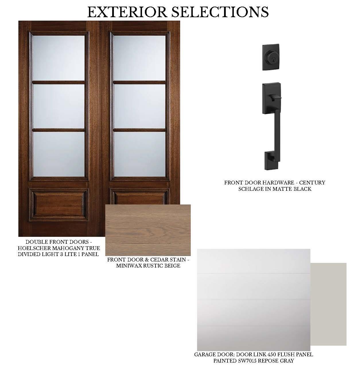 11978 Braided Mane Street