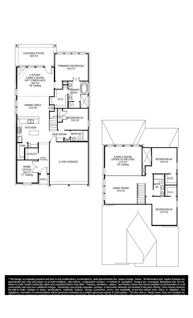 7327 Hemlock Crest Drive