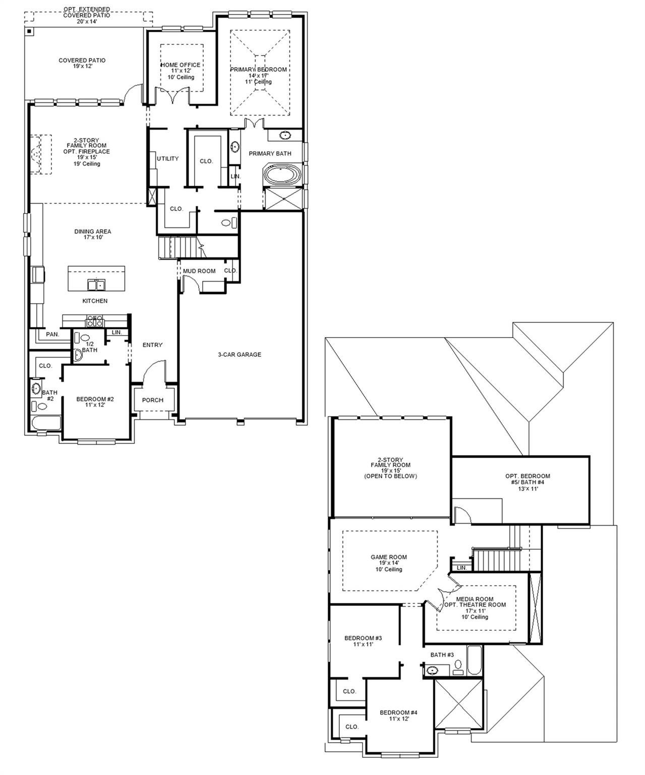 6619 Dolomite Court