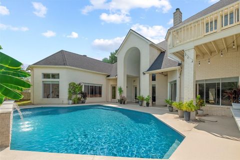 1423 Kelliwood Oaks Drive Katy TX 77450