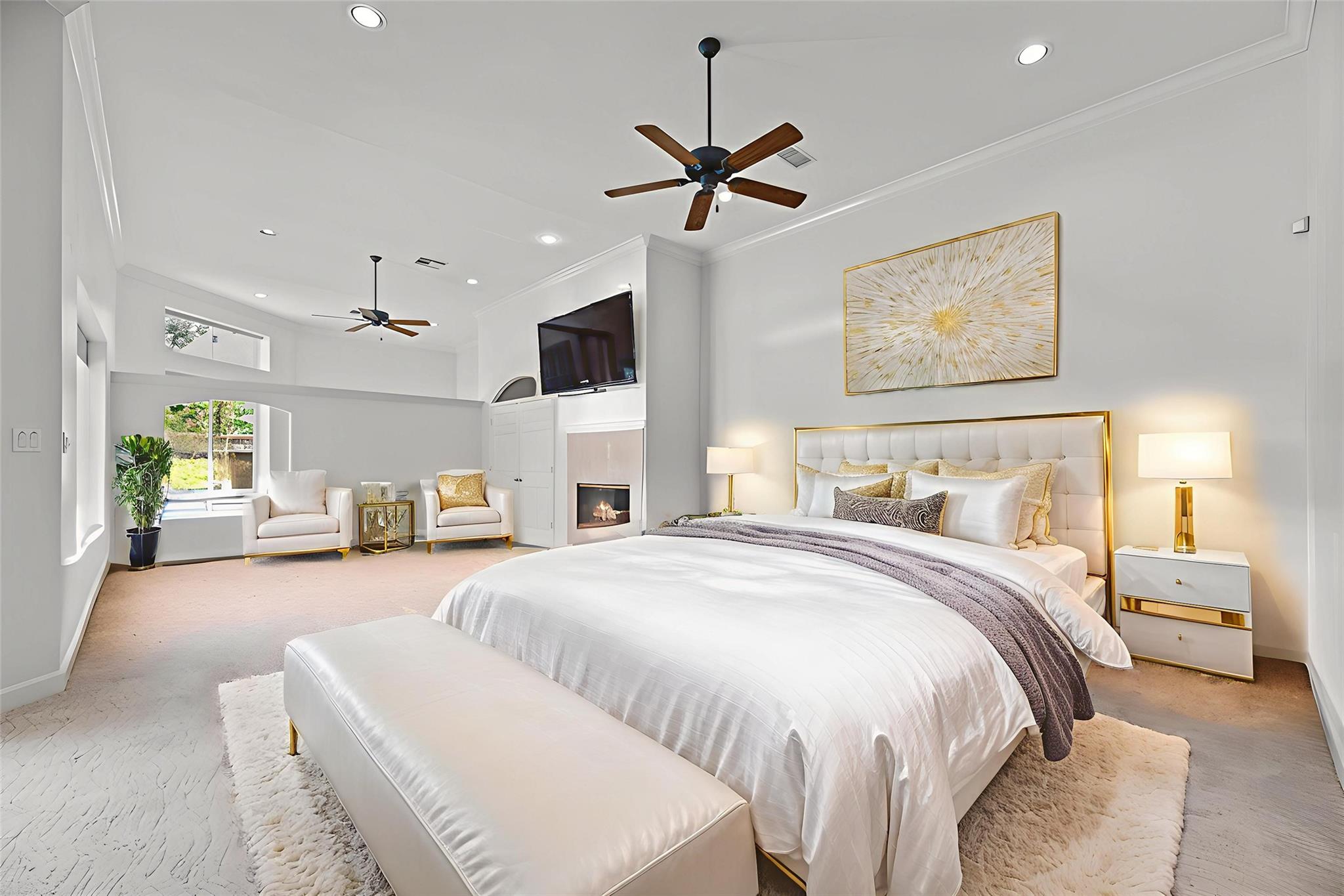 1423 Kelliwood Oaks Drive