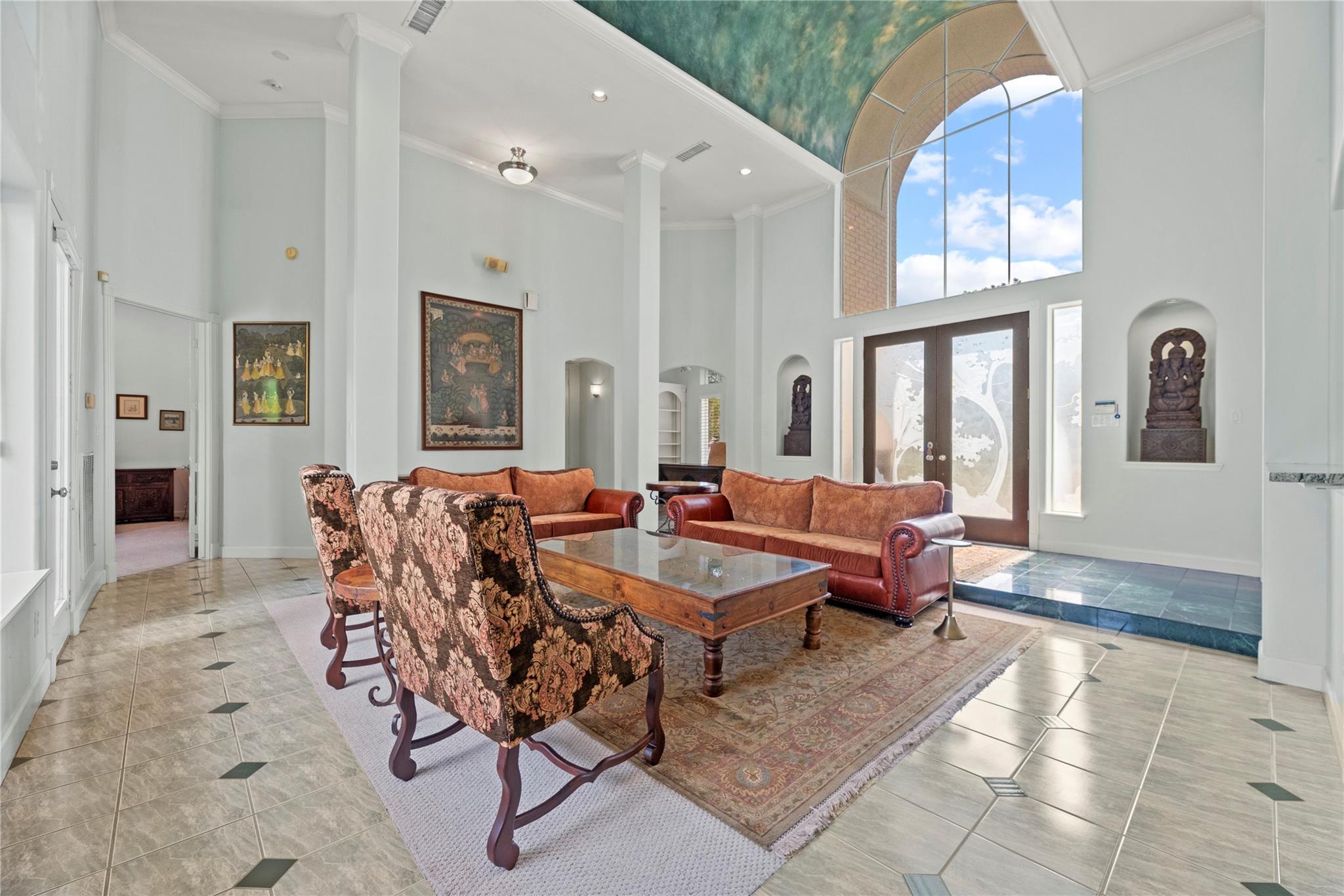 1423 Kelliwood Oaks Drive