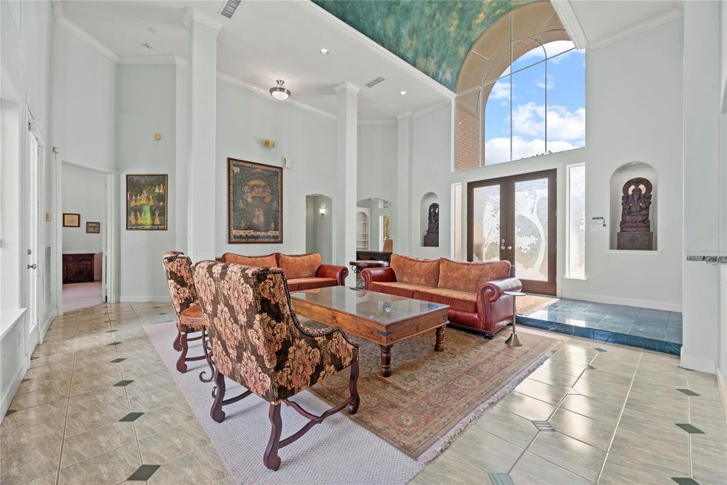 Photo of 1423 Kelliwood Oaks Drive, Katy, TX 77450 (MLS # 93392720)