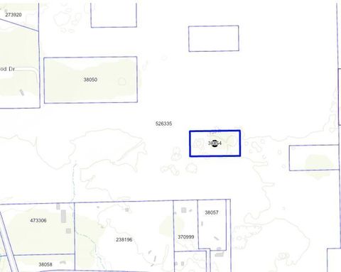 Vacant Land For Sale - Crockett Road<br/> Conroe, TX 77306