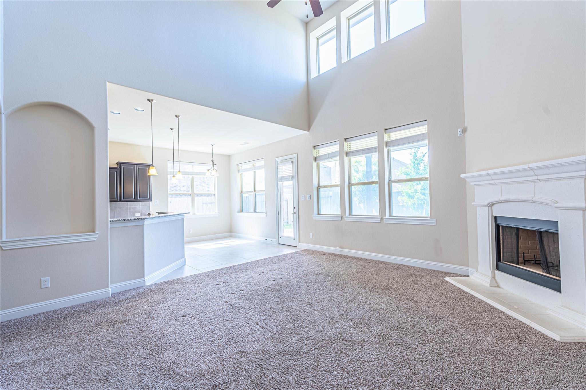3070 Tradinghouse Creek Lane