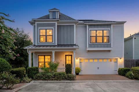 Photo of 1103 Pearl Wood Drive, Houston, TX 77008 (MLS # 22665517)