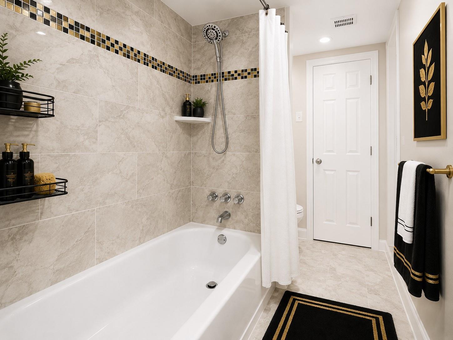 16120 Stuebner Airline Road 501