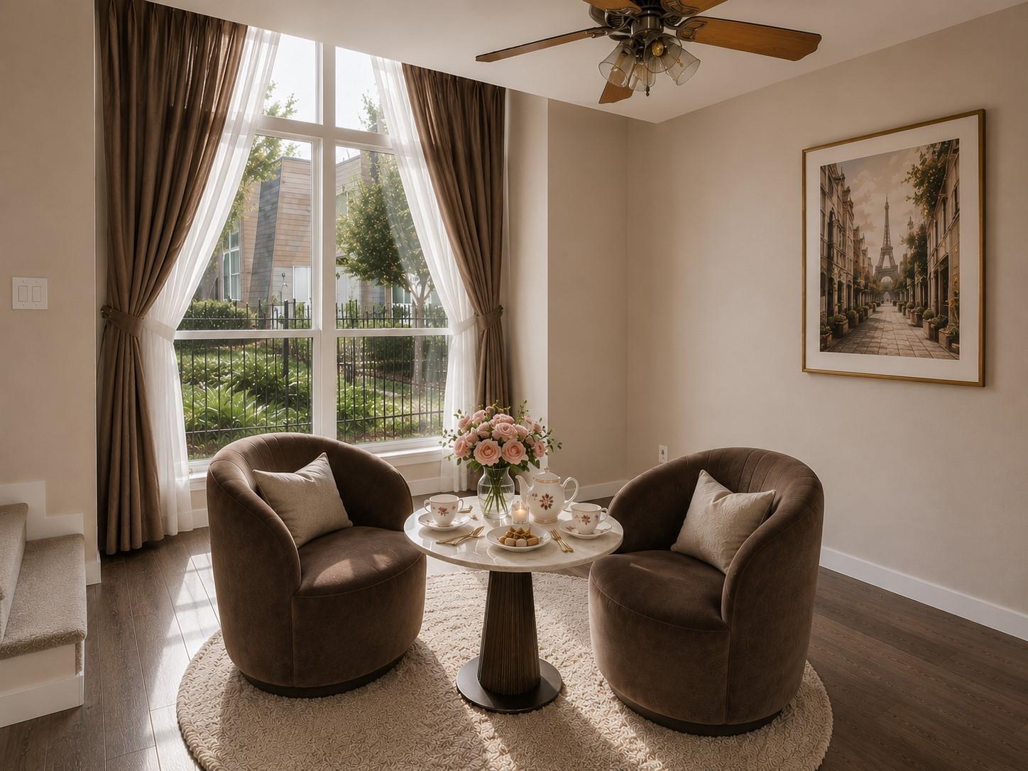 16120 Stuebner Airline Road 501