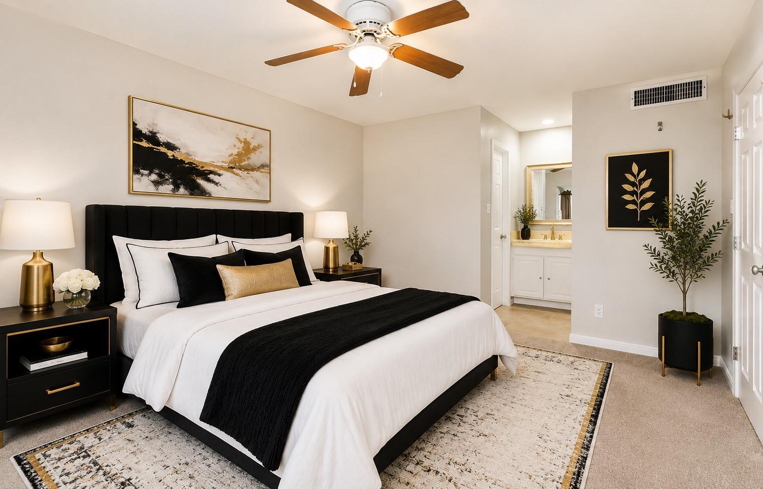 16120 Stuebner Airline Road 501