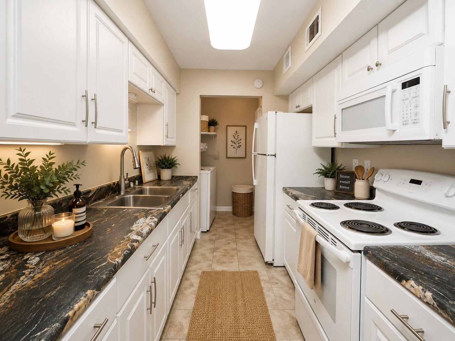 16120 Stuebner Airline Road 501