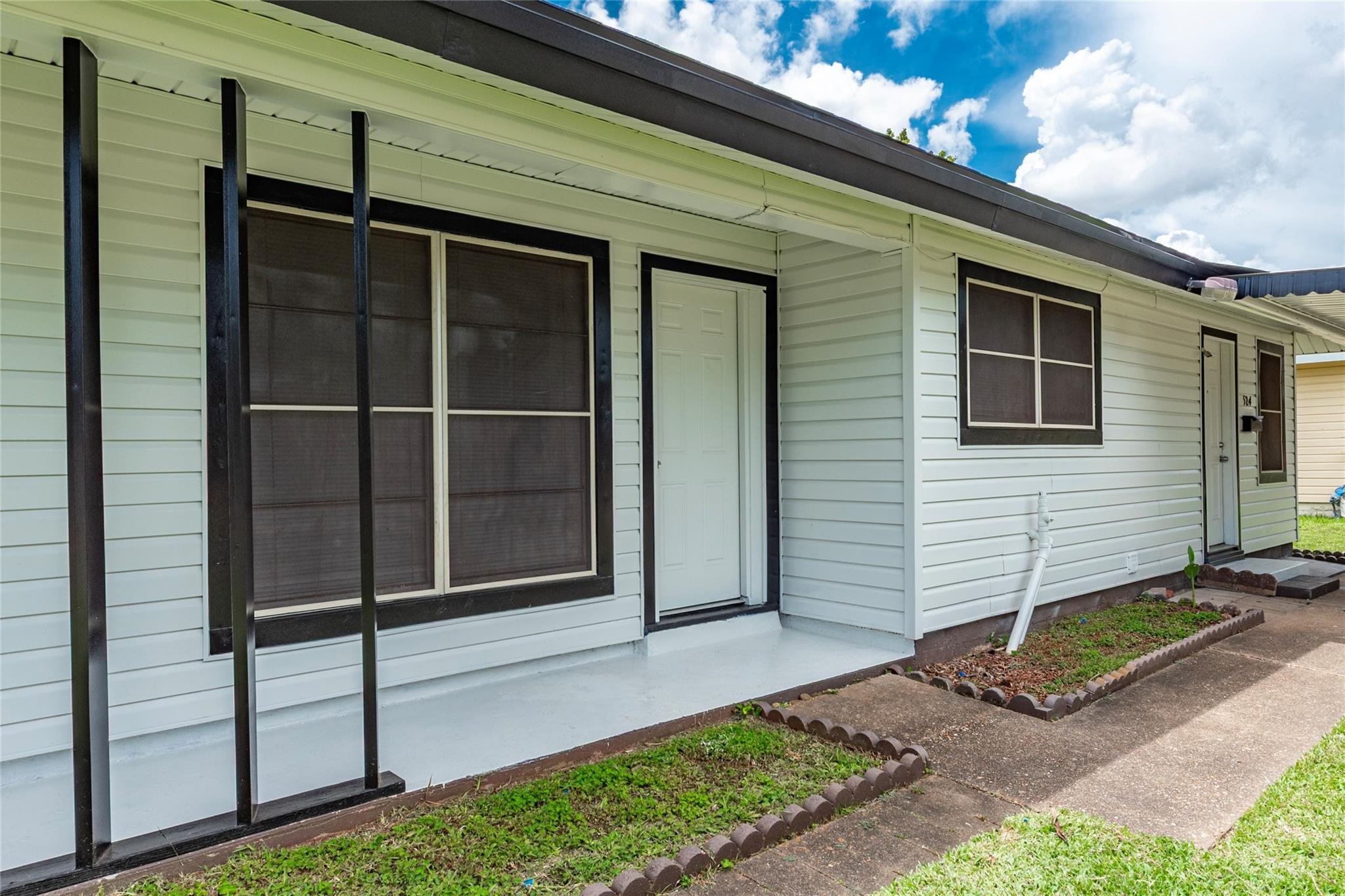 524 Delta Street