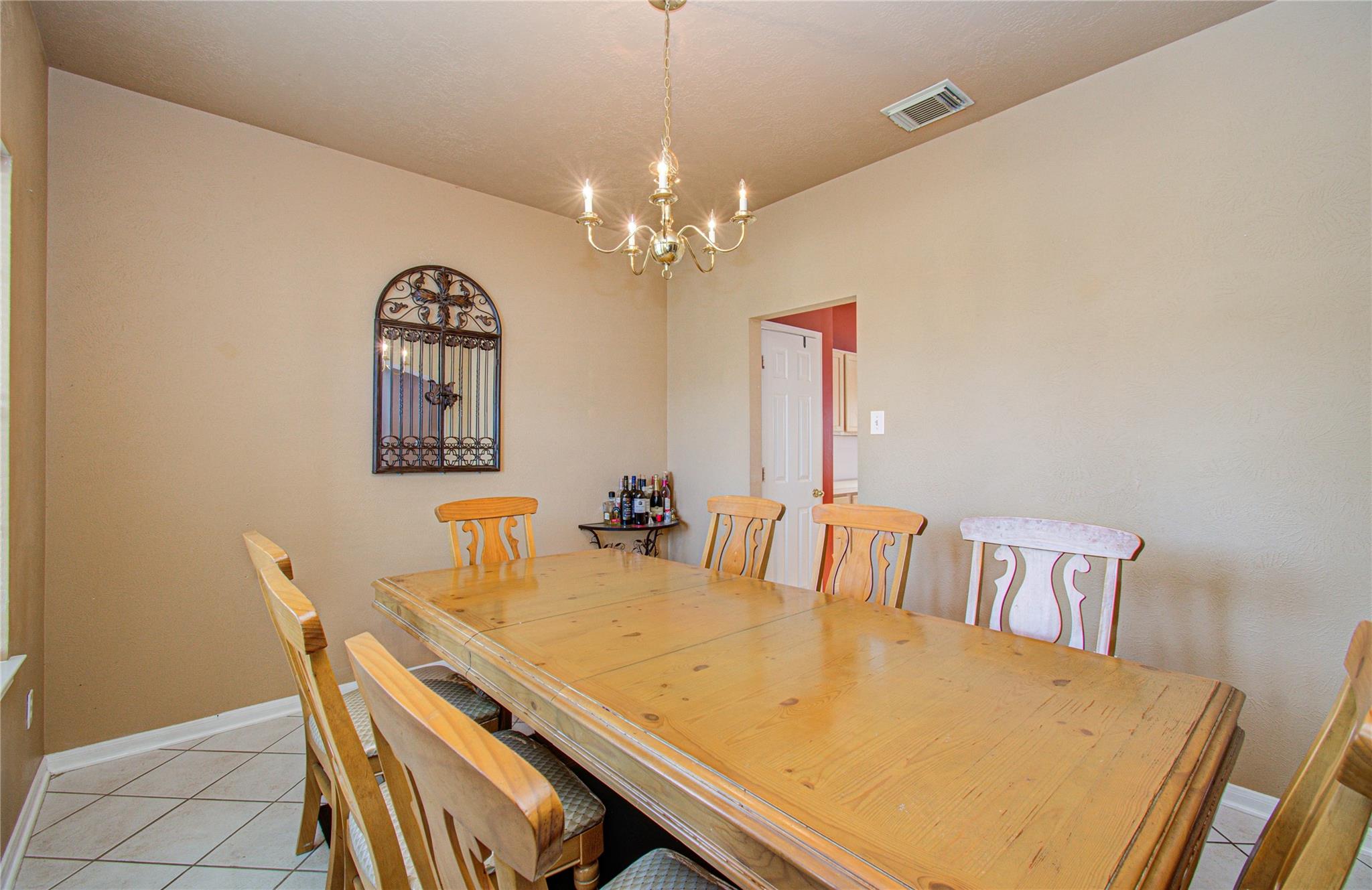 20407 Westfield Estates Drive