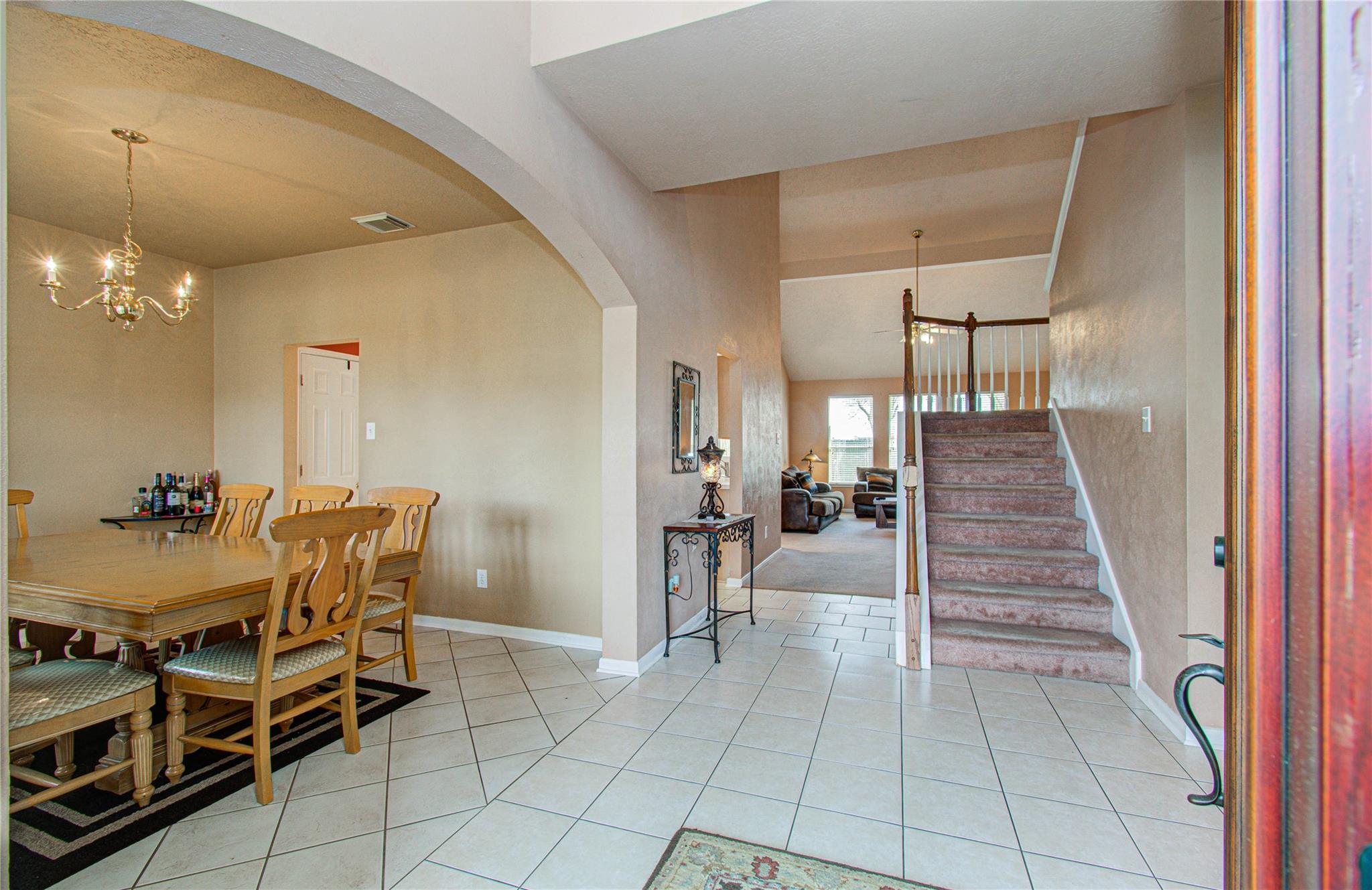 20407 Westfield Estates Drive