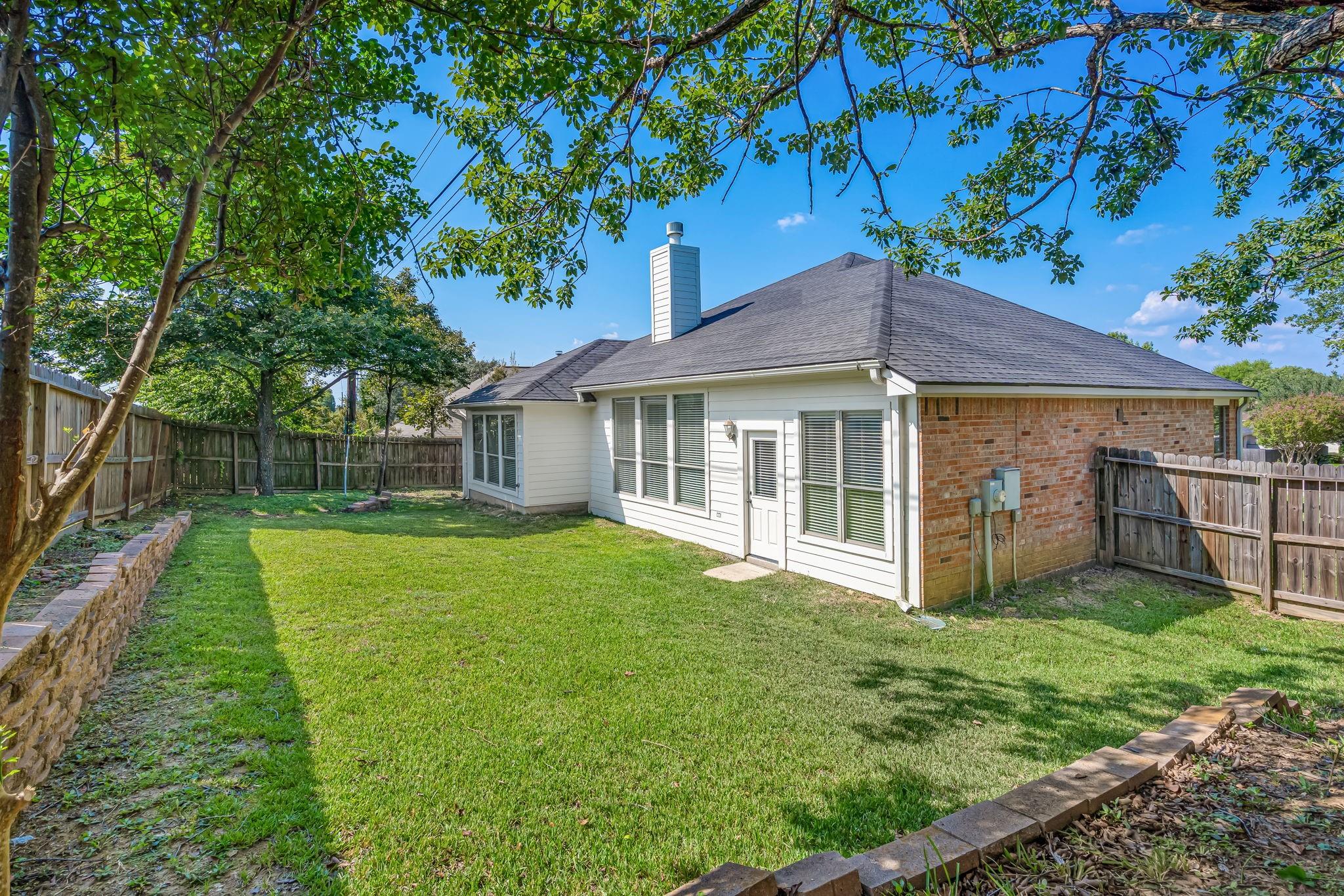 221 April Waters Drive W