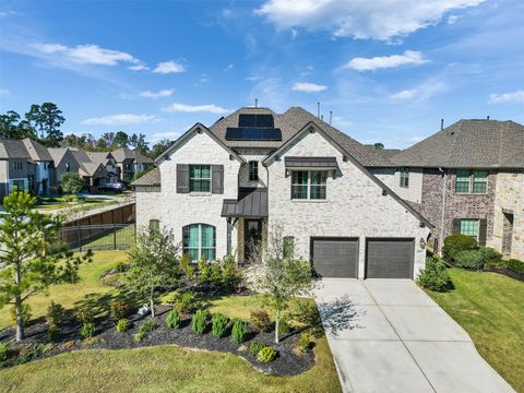 8673 Burdekin Road Magnolia TX 77354