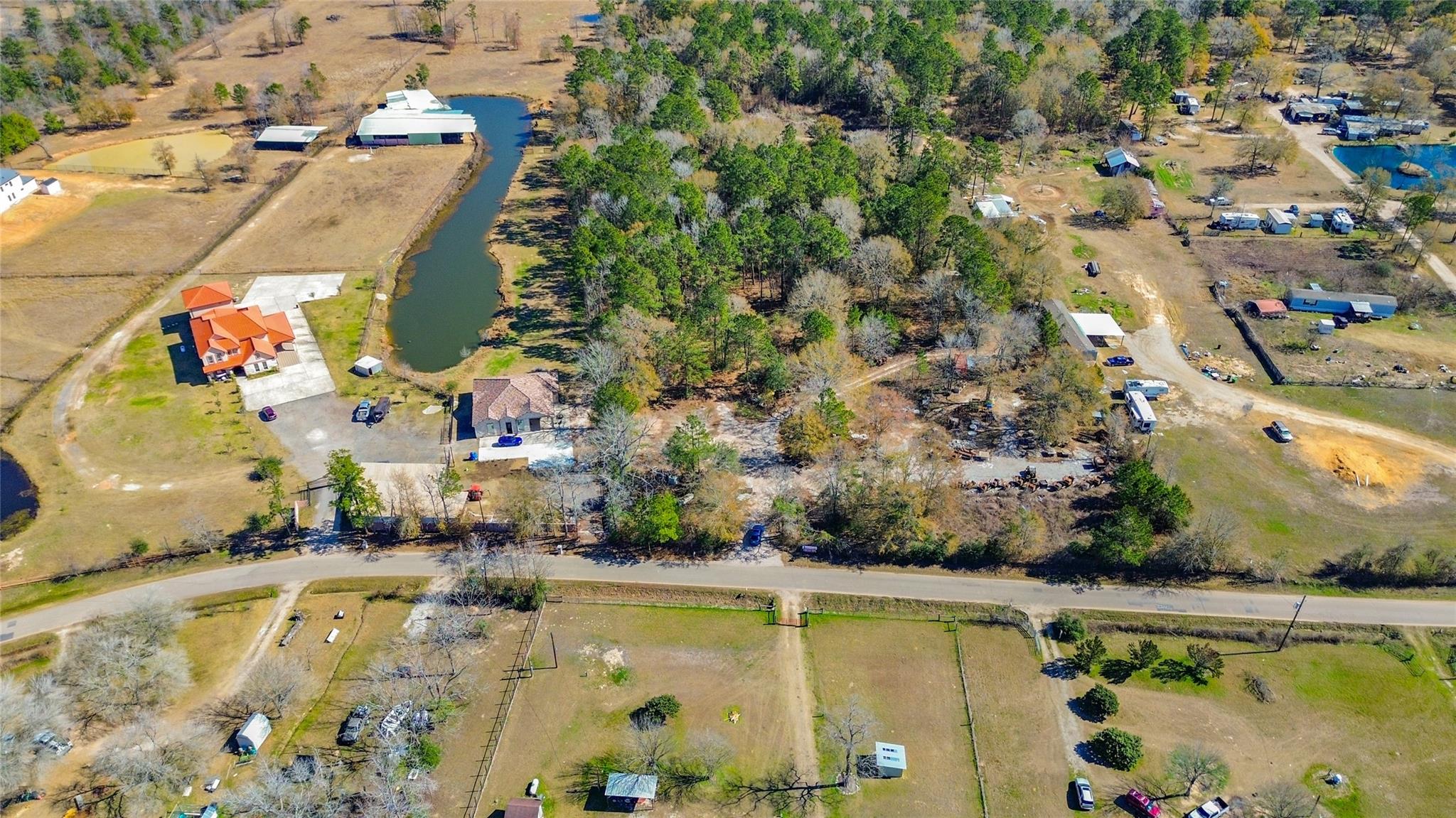 14187 Tommy Smith Road