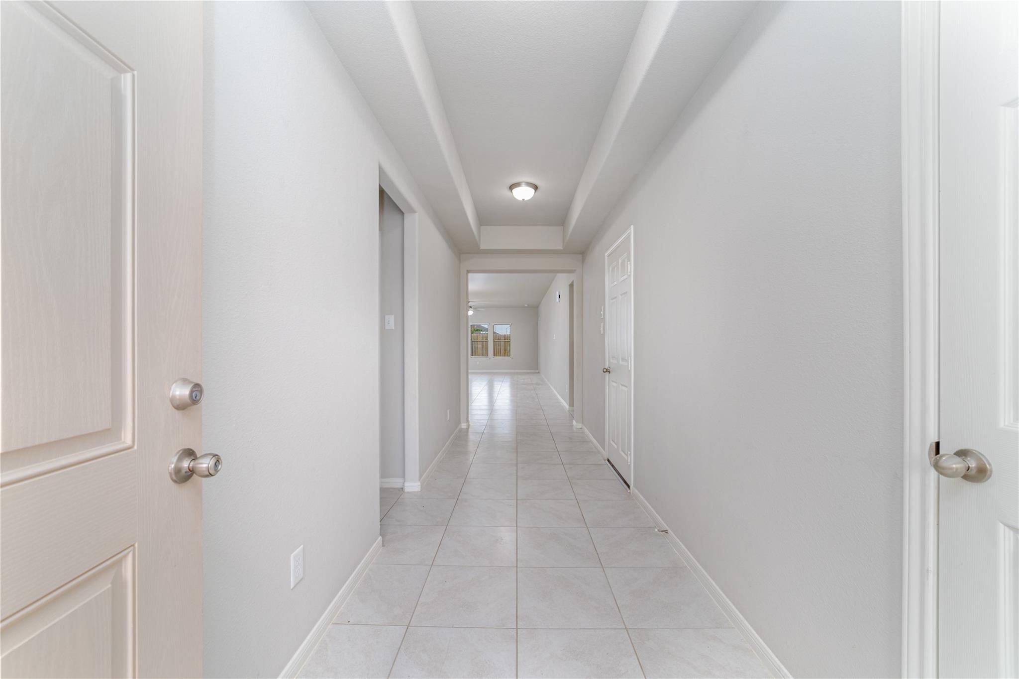 24422 Skytrail Drive