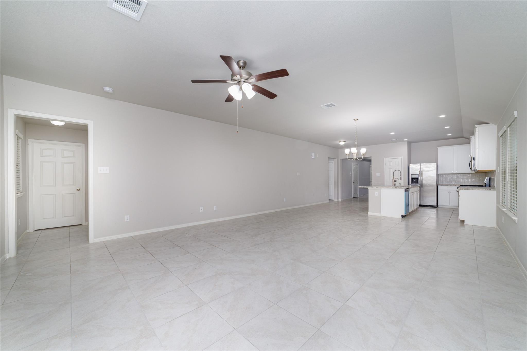 24422 Skytrail Drive